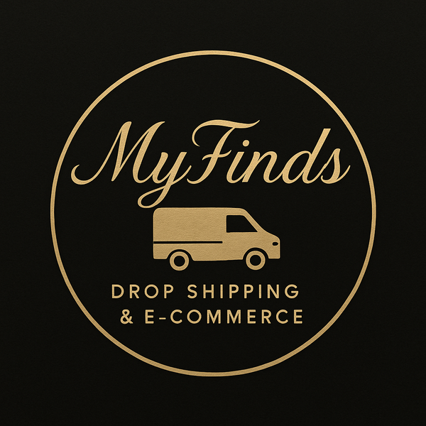 MyFinds